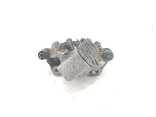 Left rear brake caliper FORD FOCUS III Turnier  | BP19437572M107 