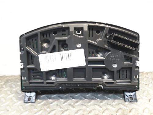 Instrument cluster OPEL ASTRA H (A04)  | BP8422354C47 