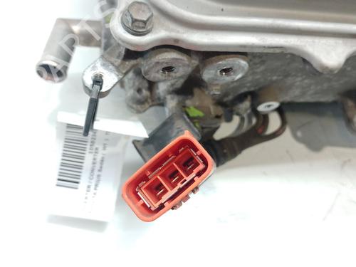 Inverter/Converter TOYOTA PRIUS Saloon (_W1_) 1.5 Hybrid (NHW1_) | BP25605298M119