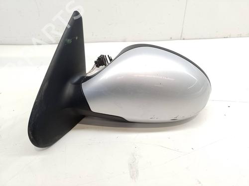 Left mirror SEAT TOLEDO II (1M2)  | BP22191980C26 