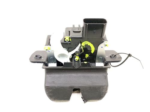 Cerradura de porton trasero Cerradura de porton trasero HYUNDAI TUCSON (TL, TLE) 1.6 GDi (132 hp) 36163230 36163230