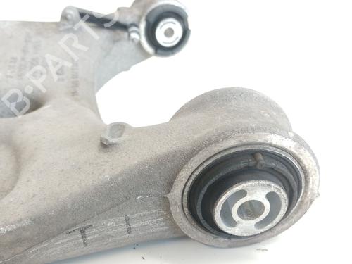 Left rear suspension arm BMW 5 Gran Turismo (F07)  | BP29063221M14 