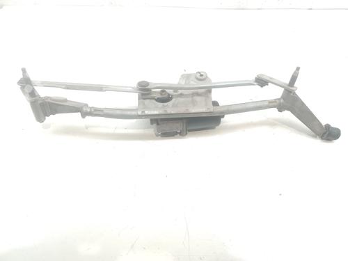 Front wiper motor VOLVO XC90 I (275) D5 AWD | BP24110414M29 