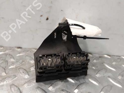 Left front window switch CITROËN XANTIA (X2)  | BP3054653I27 