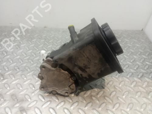 Steering pump BMW 3 (E46)  | BP11506604M99 