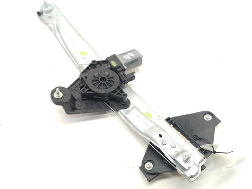 Used Front right window mechanism Front right window mechanism DACIA SANDERO III 1.0 TCe 90 (91 hp) 33263444 33263444