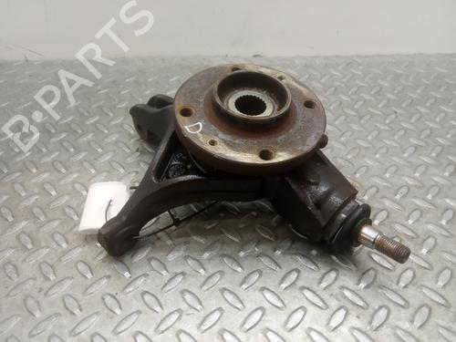 Right front steering knuckle CITROËN C4 I (LC_) 1.4 16V | BP9454799M26 