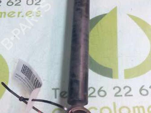 Used Right rear shock absorber SEAT IBIZA IV ST (6J8, 6P8) [2010-2016]  3043892