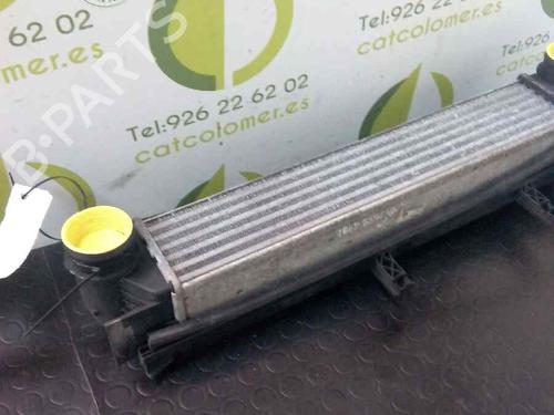Used Intercooler BMW 5 (E39) 520 d (136 hp) 3062862