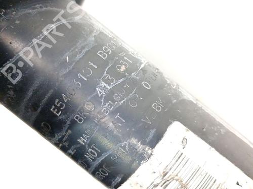 Left front shock absorber AUDI A4 B8 (8K2) 2.0 TDI | BP37442823M16 - Image 5