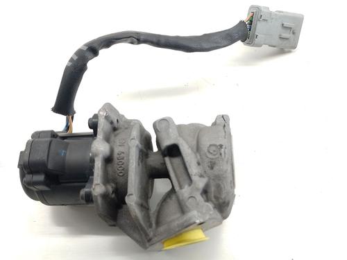 Egr MAZDA 3 (BK) 1.6 DI Turbo | BP29476975M69 
