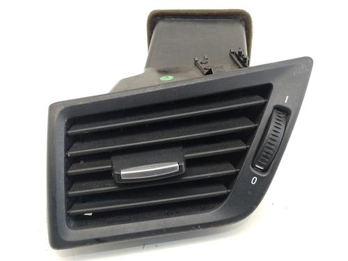 Used Air vent Air vent BMW X1 (E84) xDrive 20 d (177 hp) 34099579 34099579