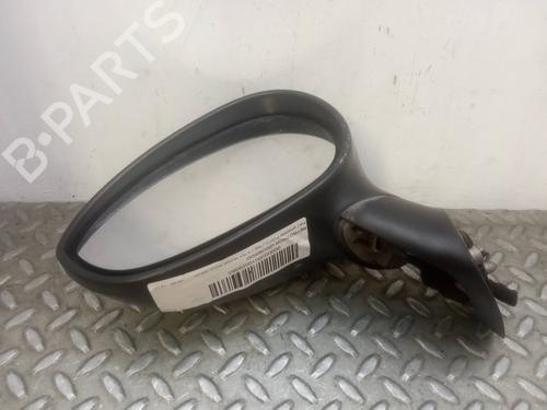 Left mirror FIAT GRANDE PUNTO (199_)  | BP12522243C26 