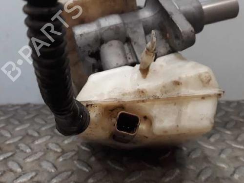 Brake master cylinder CITROËN C4 Grand Picasso I (UA_)  | BP7078879M77 