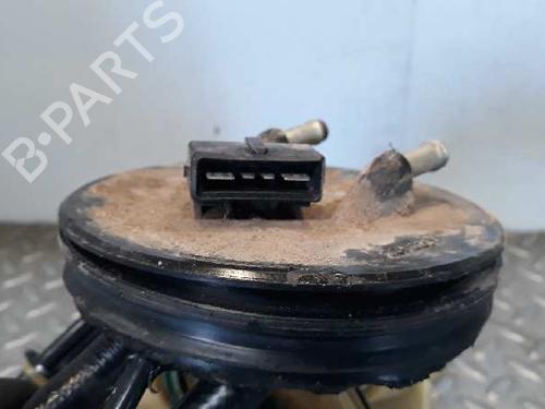 Fuel pump VW GOLF III (1H1) 1.4 | BP7655968M76 