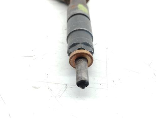 Injector NISSAN PRIMASTAR Van (X83)  | BP29887617M100 