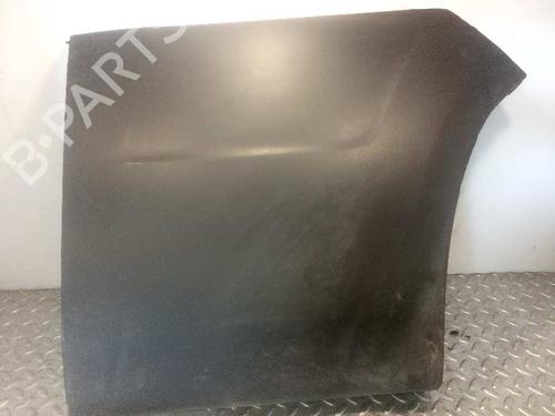 other-peugeot-boxer-van-1305768070-2006-14234492 main image