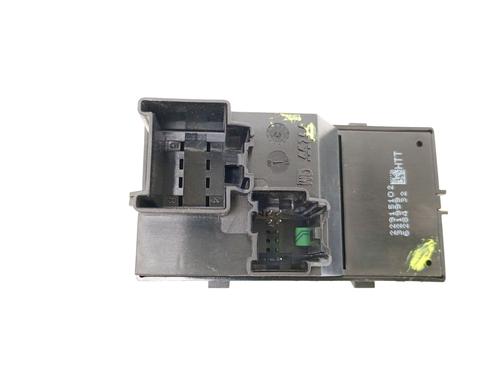 Right front window switch OPEL ZAFIRA TOURER C (P12) 2.0 CDTi (75) | BP36675791I26 - Image 3