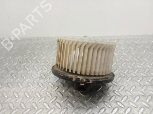 Heater blower motor TOYOTA HILUX VII Pickup (_N1_, _N2_, _N3_)  | BP3122222M62 