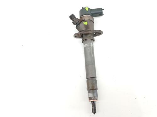 Used Injector Injector VOLVO XC90 I (275) D5 AWD (185 hp) 36675805 36675805