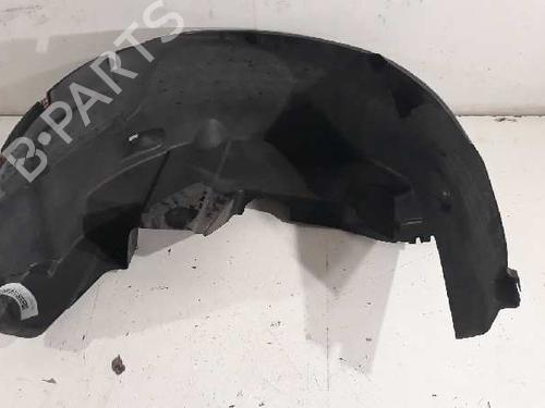 Used Wheel arch PEUGEOT BIPPER (AA_) [2008-2025]  14231642
