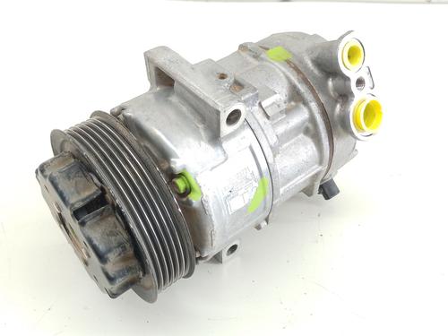 Used AC compressor OPEL CORSA D (S07) 1.3 CDTI (L08, L68) (90 hp) 29064951