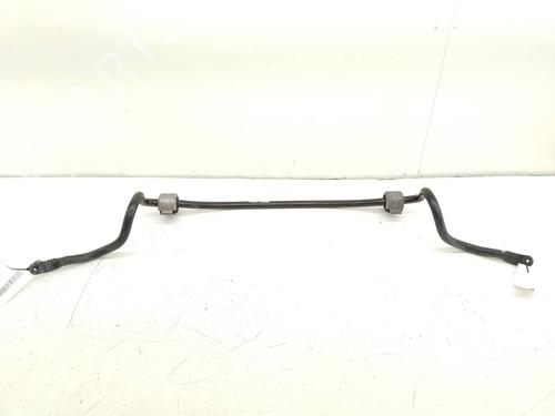 Used Anti roll bar CITROËN C-ELYSEE (DD_) [2012-2025]  18905856