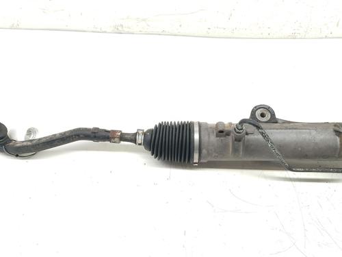 Steering rack MERCEDES-BENZ M-CLASS (W163) ML 270 CDI (163.113) | BP29568644M22 