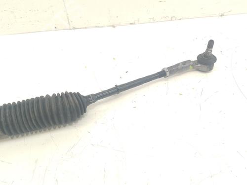 Steering rack SEAT IBIZA III (6L1) 1.9 TDI | BP24936818M22 