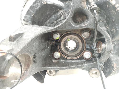 Right front steering knuckle MINI MINI (R56) One | BP34700406M26 - Image 3