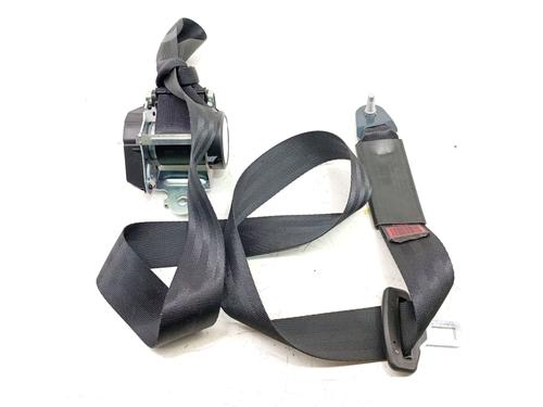 Used Rear right seatbelt Rear right seatbelt DS DS 5 (KF_) 1.6 THP 165 (KF5GZT) (165 hp) 40600579 40600579