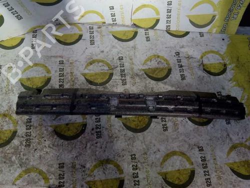 Used Front bumper reinforcement HYUNDAI ELANTRA III (XD) [2000-2006]  3066728