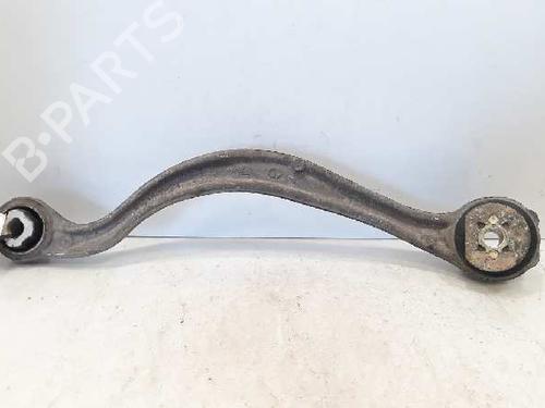 Draagarm links achter PEUGEOT 407 (6D_) 2.0 (6DRFNB, 6DRFNE) (136 hp) 5085436