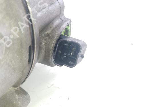 AC compressor CITROËN C4 I (LC_) 1.6 16V | BP28003344M34 
