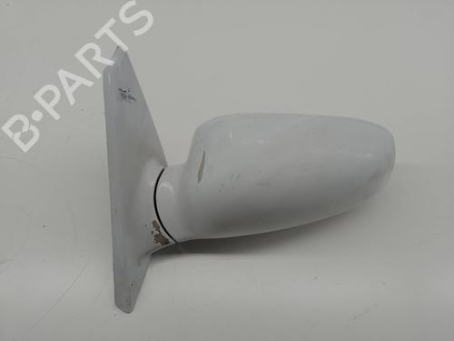 Left mirror HYUNDAI COUPE I (RD)  | BP18065619C26 