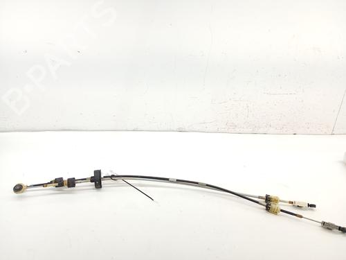 Used Cable Cable 38518019 38518019