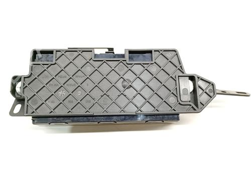 Electronic module SEAT LEON (KL1, KLG) 1.5 TSI | BP35904112M83 - Image 2