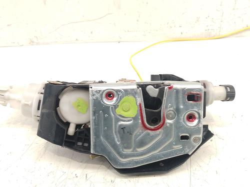 Rear right lock MERCEDES-BENZ S-CLASS (W220, V220)  | BP24204799C99 