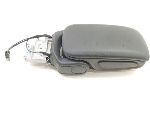 Used Armrest / Center console Armrest / Center console MINI MINI COUNTRYMAN (F60) Cooper SD (190 hp) 40532407 40532407