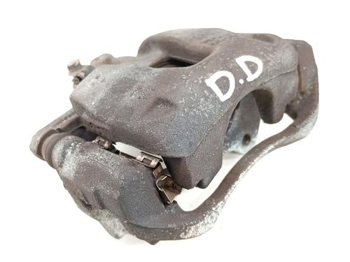 Used Right front brake caliper Right front brake caliper 36562620 36562620