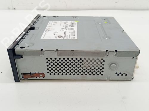 Radio VW GOLF VII (5G1, BQ1, BE1, BE2) 1.6 TDI 4motion | BP34735081E6 - Image 3