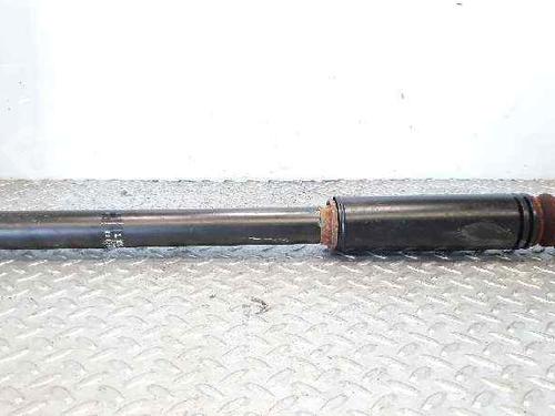 Used Left rear shock absorber Left rear shock absorber BMW 3 (E36) 318 i (115 hp) 6087413 6087413