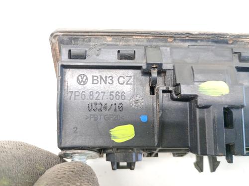 Electronic module VW TOUAREG (7P5, 7P6) 3.0 V6 TDI | BP37585462M83  - Image 5