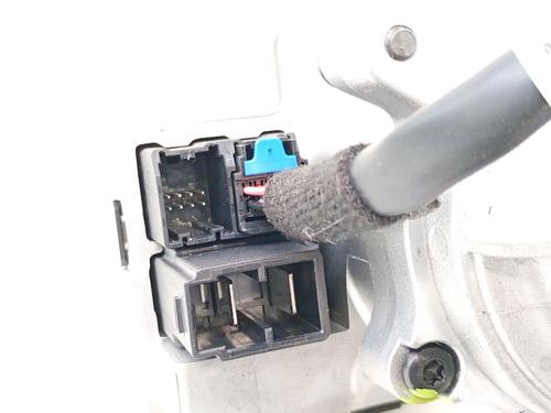 Steering column KIA NIRO I (DE) 1.6 GDI Hybrid | BP36500485M21 - Image 8