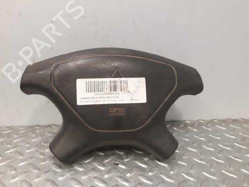 Førerens kollisjonspute MITSUBISHI CARISMA (DA_) [1995-2006]  3073060