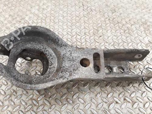 Querlenker links hinten für VOLVO S60 I (384) 2.4 D (163 hp) 6076335