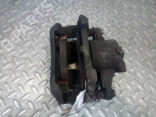 Used Right front brake caliper PEUGEOT BIPPER (AA_) [2008-2025]  13625814