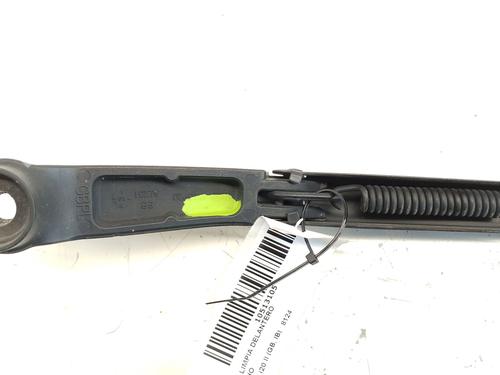 Front windshield wiper arm HYUNDAI i20 II (GB, IB) 1.0 T-GDI | BP28838195C143 