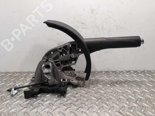 Hand brake SEAT LEON (1P1)  | BP8783636I18 