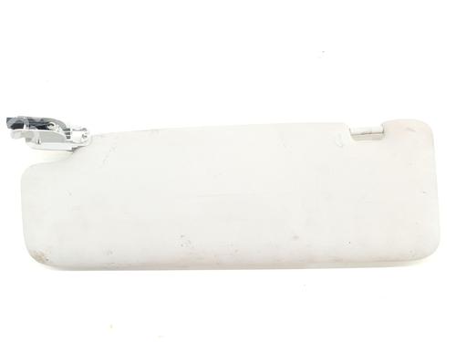 Right sun visor AUDI A4 B8 (8K2) 2.0 TDI | BP37442841I2 - Image 2